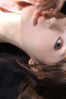 美女大战精子游戏