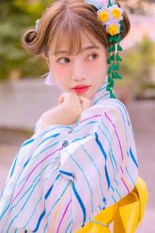 明星专题：桑迪·亚历山大