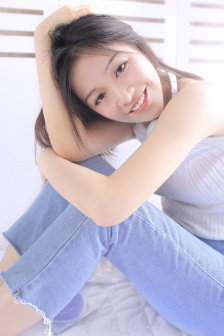 最好看的手机