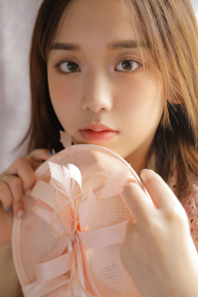 娜塔莉在线观看