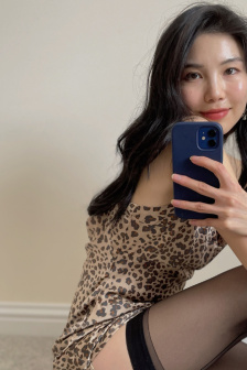 99久RE热视频这里只有精品6
